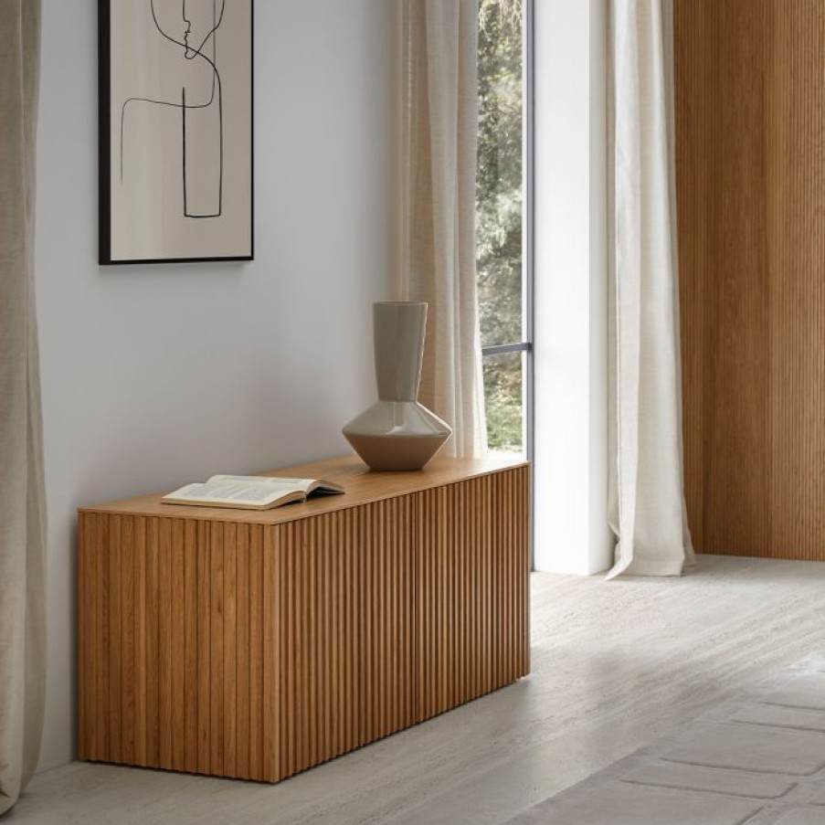 Mobilier Voltex | Velasca - Punt