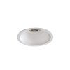 Luminaires Voltex | Minima Slimline Round Fixed - Astro