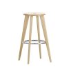 Mobilier Voltex | Tabouret Haut - Vitra