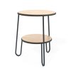 Mobilier Voltex | Gueridon Anatole - Harto