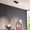 Luminaires Voltex | Bliek Petit Surface 2.0 - Wever & Ducre