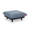 Exterieur / Outdoor Voltex | Pouf Paletti - Fatboy