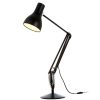 Luminaires Voltex | Lampe De Bureau Type75 - Anglepoise