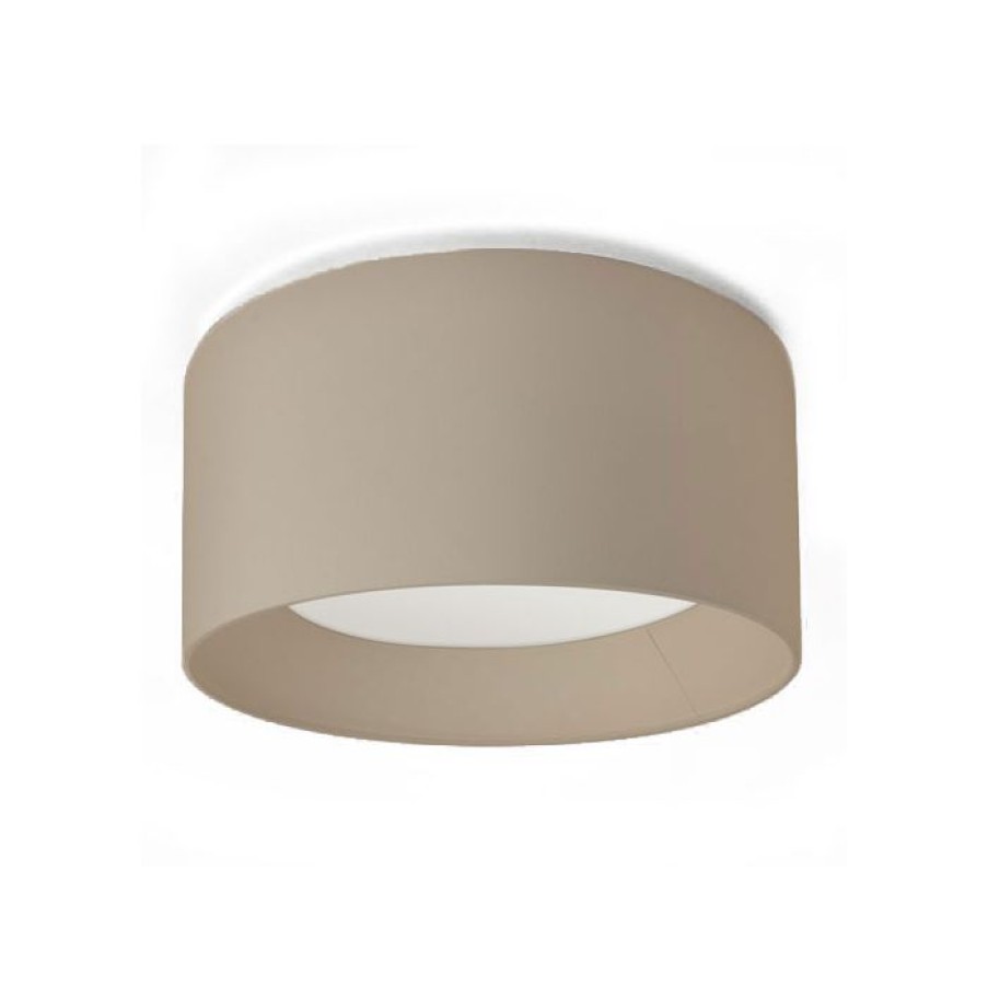 Luminaires Voltex | Bevel Round 450 - Astro