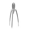 Deco Voltex | Presse-Agrumes Juicy Salif - Alessi