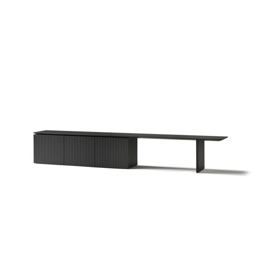 Mobilier Voltex | Velasca Extensible - Punt