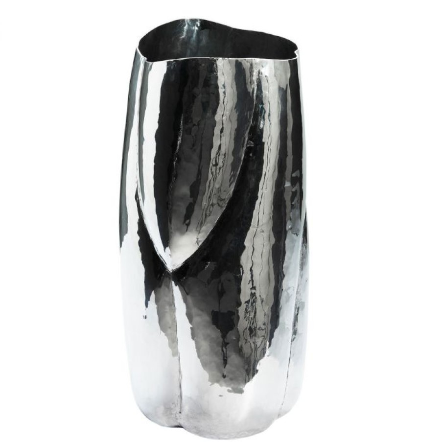 Deco Voltex | Cloud Vessel Tall - Tom Dixon