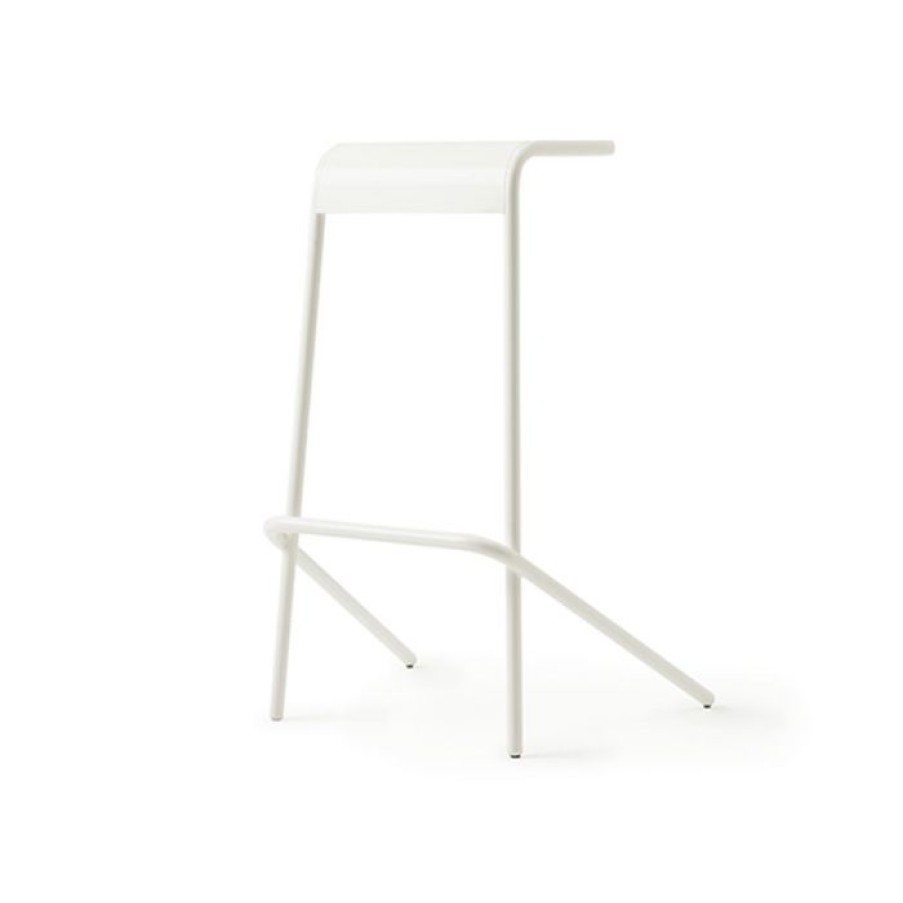 Mobilier Voltex | Alodia Stool - Cappellini