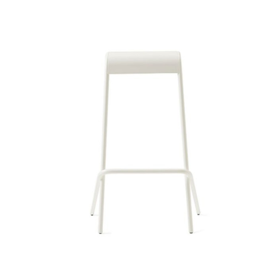 Mobilier Voltex | Alodia Stool - Cappellini