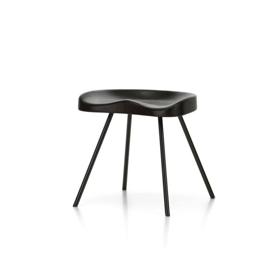 Mobilier Voltex | Tabouret 307 - Vitra