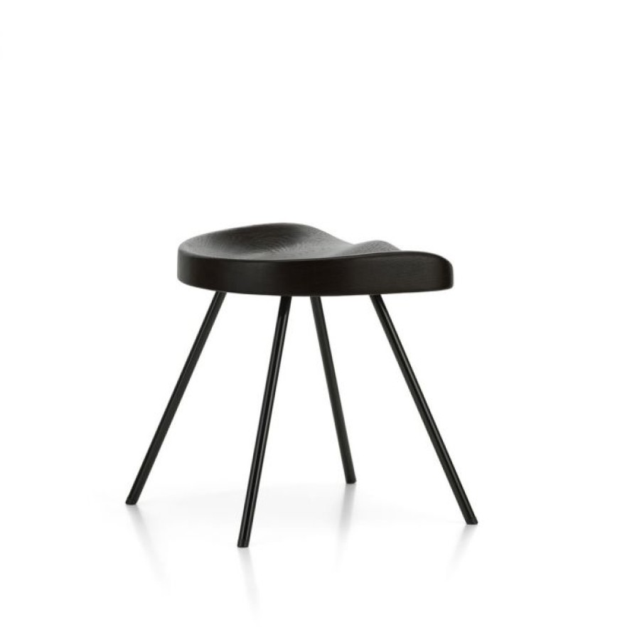 Mobilier Voltex | Tabouret 307 - Vitra