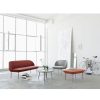 Mobilier Voltex | Around Table Basse - Muuto