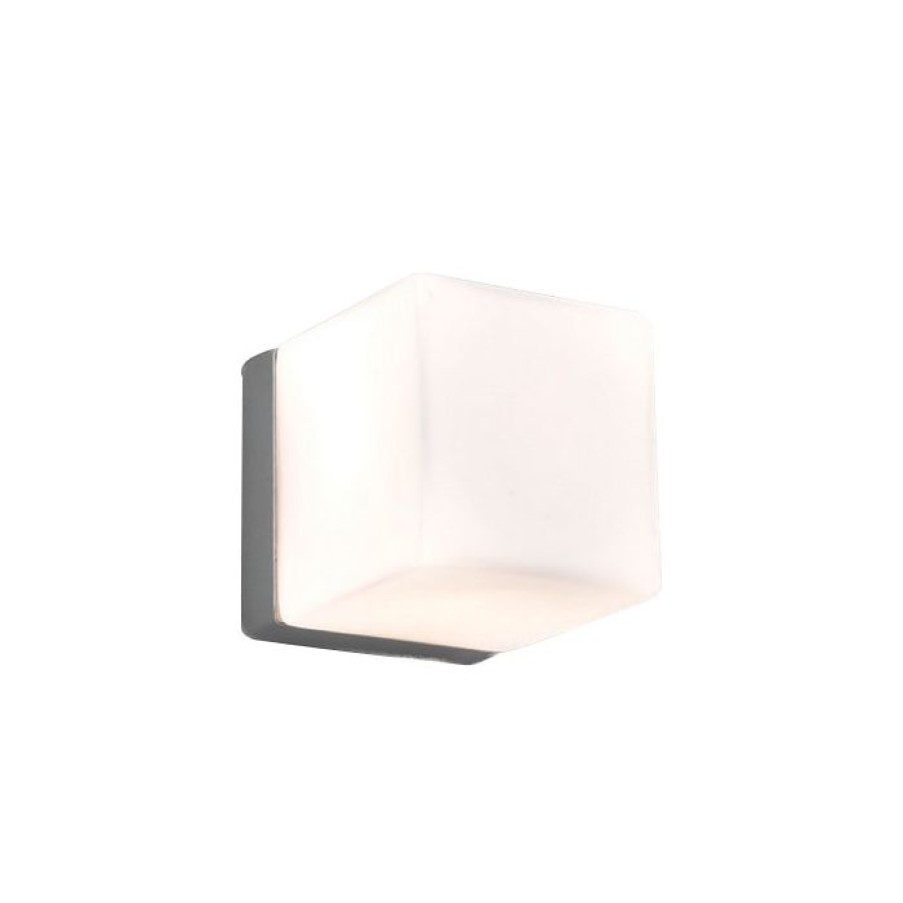 Luminaires Voltex | Cube - Astro