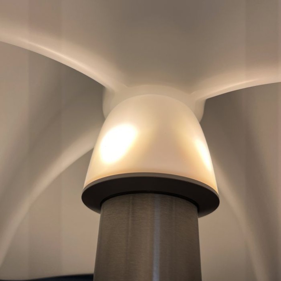 Luminaires Voltex | Lampe Pipistrello Led - Martinelli