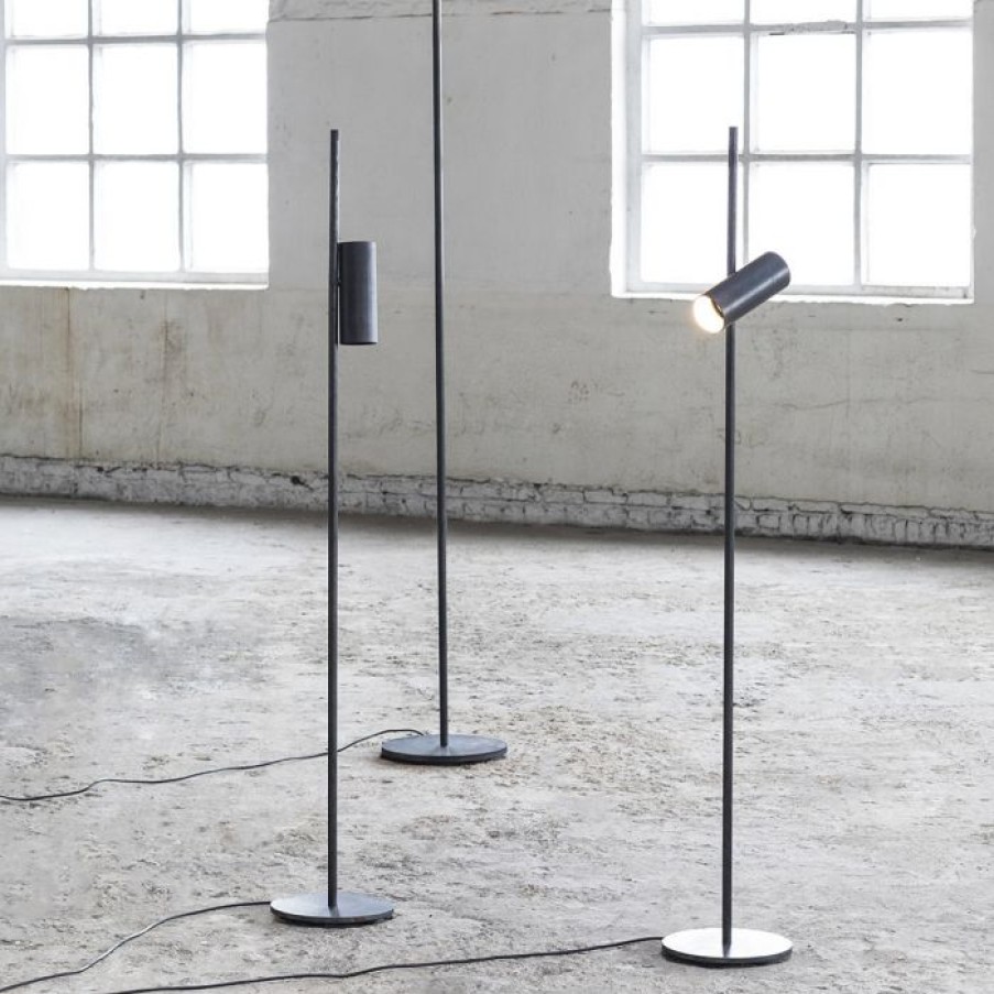 Luminaires Voltex | Lampadaire Sofisticato Nr.15 - Serax