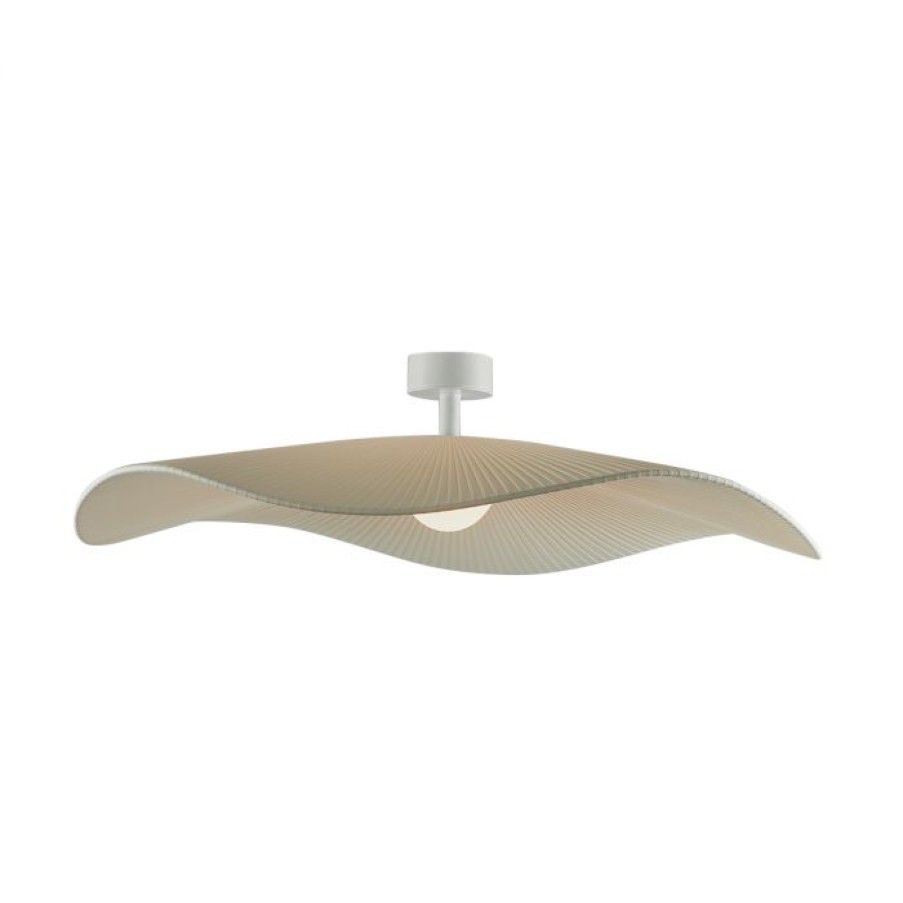 Luminaires Voltex | Mediterrania Pf/105 - Plafonnier - Bover