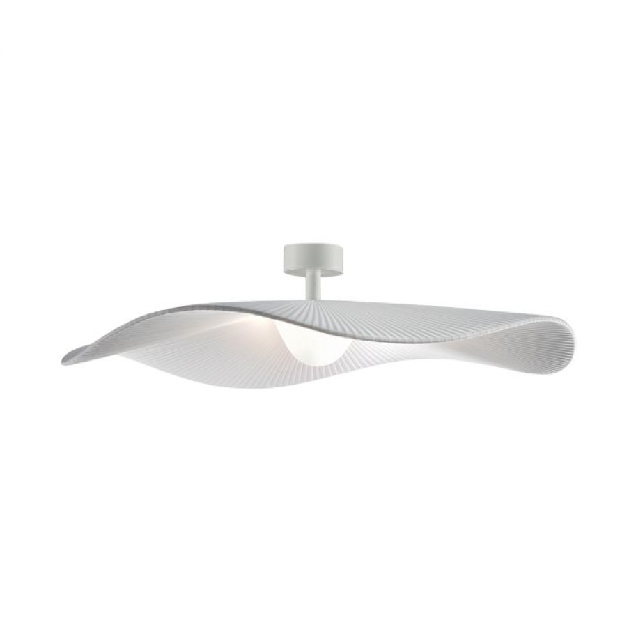 Luminaires Voltex | Mediterrania Pf/105 - Plafonnier - Bover