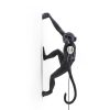 Exterieur / Outdoor Voltex | The Monkey Lamp Hanging - Seletti