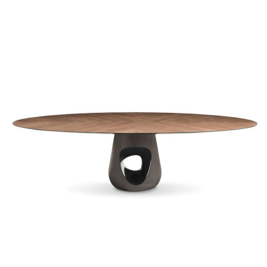 Mobilier Voltex | Barbara - Horm Casamania