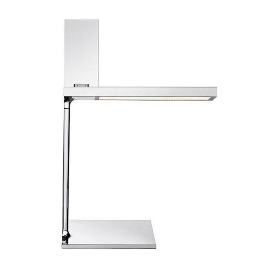 Luminaires Voltex | D'E Light Lampe A Poser - Flos