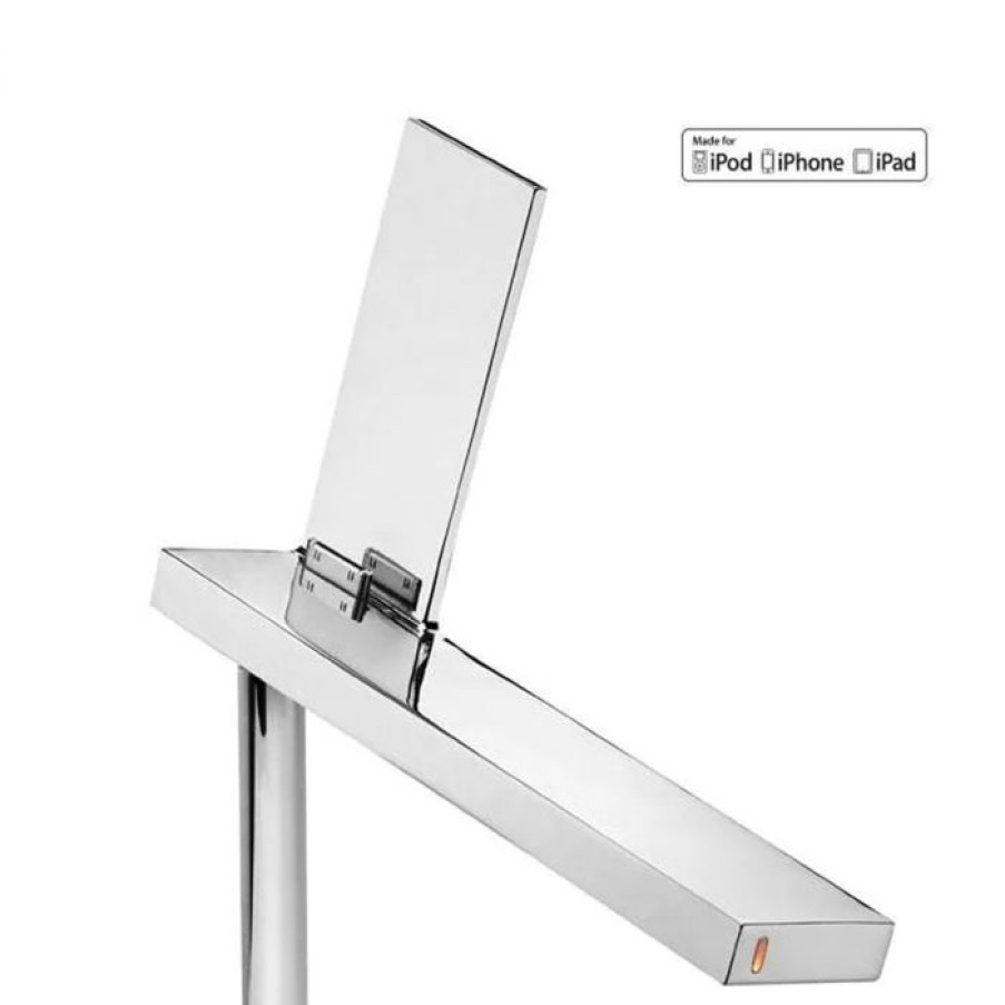 Luminaires Voltex | D'E Light Lampe A Poser - Flos