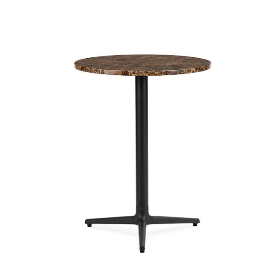 Exterieur / Outdoor Voltex | Table Allez 3 Pieds - Normann Copenhagen