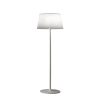 Exterieur / Outdoor Voltex | Plis Outdoor - Vibia