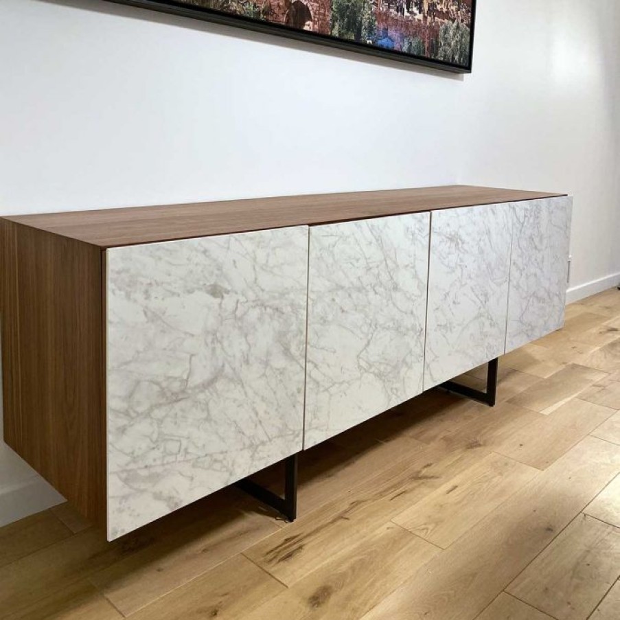 Mobilier Voltex | Buffet T - Altassina