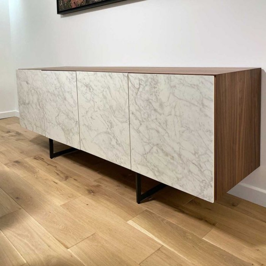 Mobilier Voltex | Buffet T - Altassina