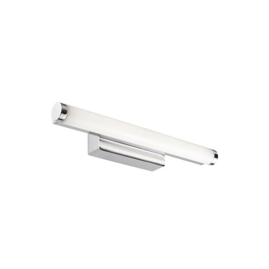 Luminaires Voltex | Toilet Slim - Leds C4