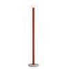 Luminaires Voltex | Lampadaire Bellhop - Flos