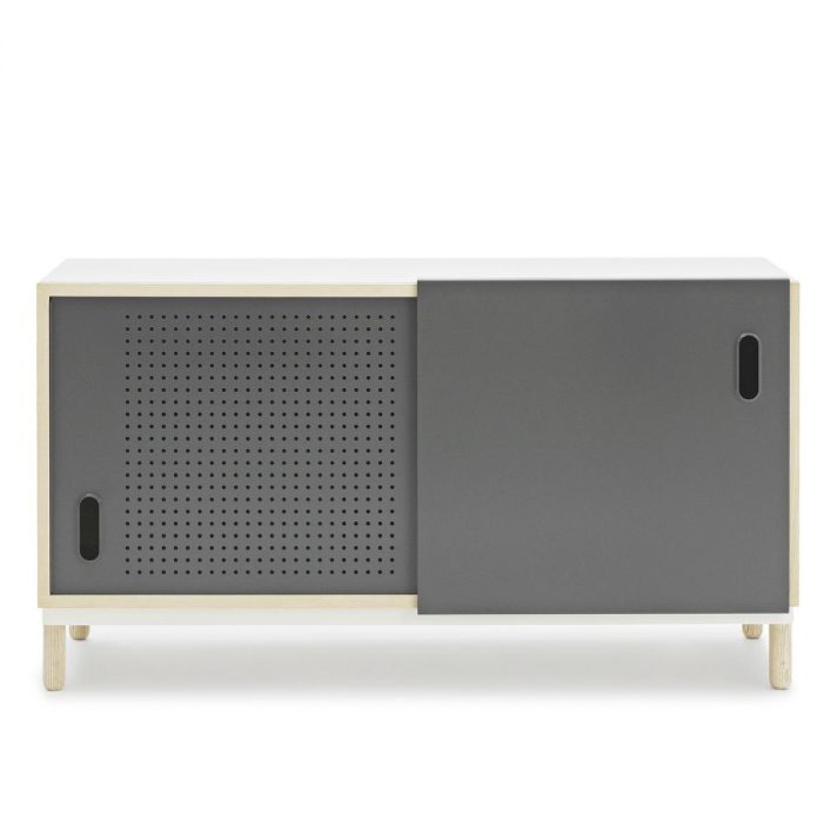 Mobilier Voltex | Kabino Sideboard - Normann Copenhagen