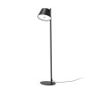 Luminaires Voltex | Tam Tam P - Marset