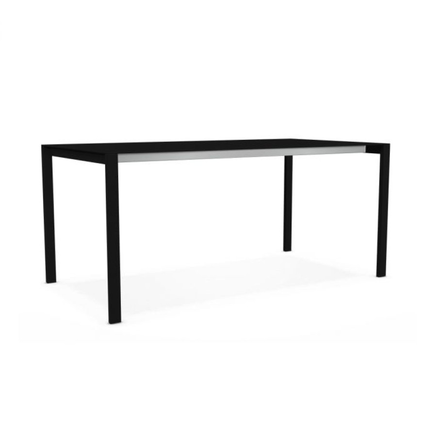 Mobilier Voltex | Thin-K Extensible - Kristalia