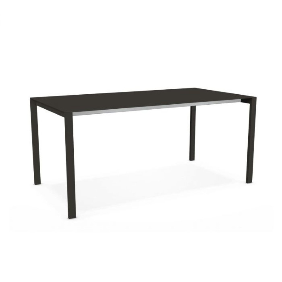 Mobilier Voltex | Thin-K Extensible - Kristalia