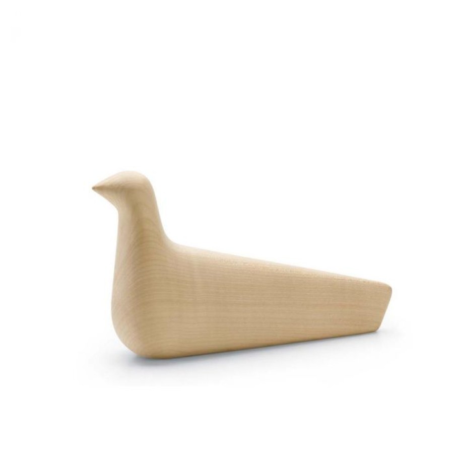 Deco Voltex | L'Oiseau - Vitra