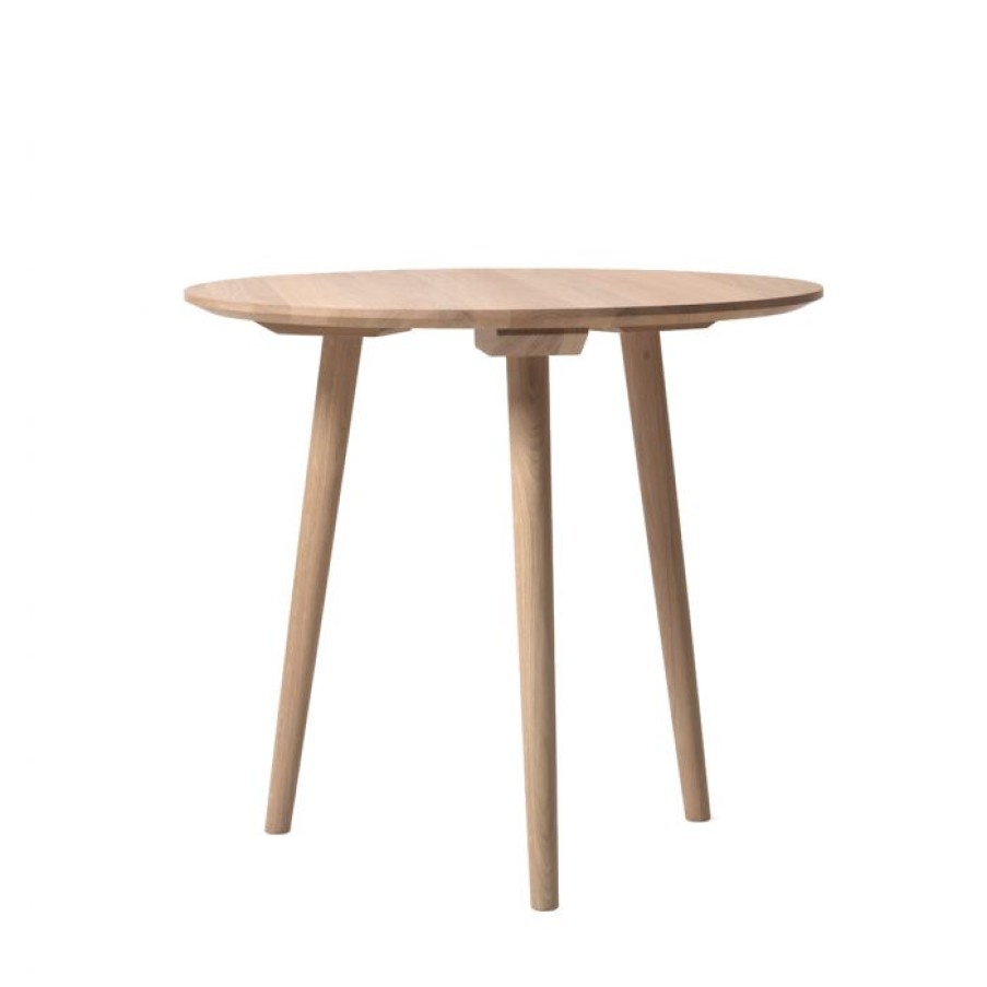 Mobilier Voltex | In Between Table Sk3 - Andtradition