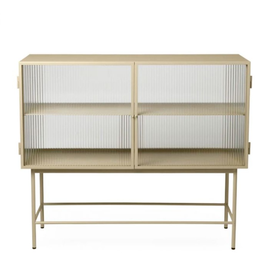 Mobilier Voltex | Buffet Haze - Ferm Living