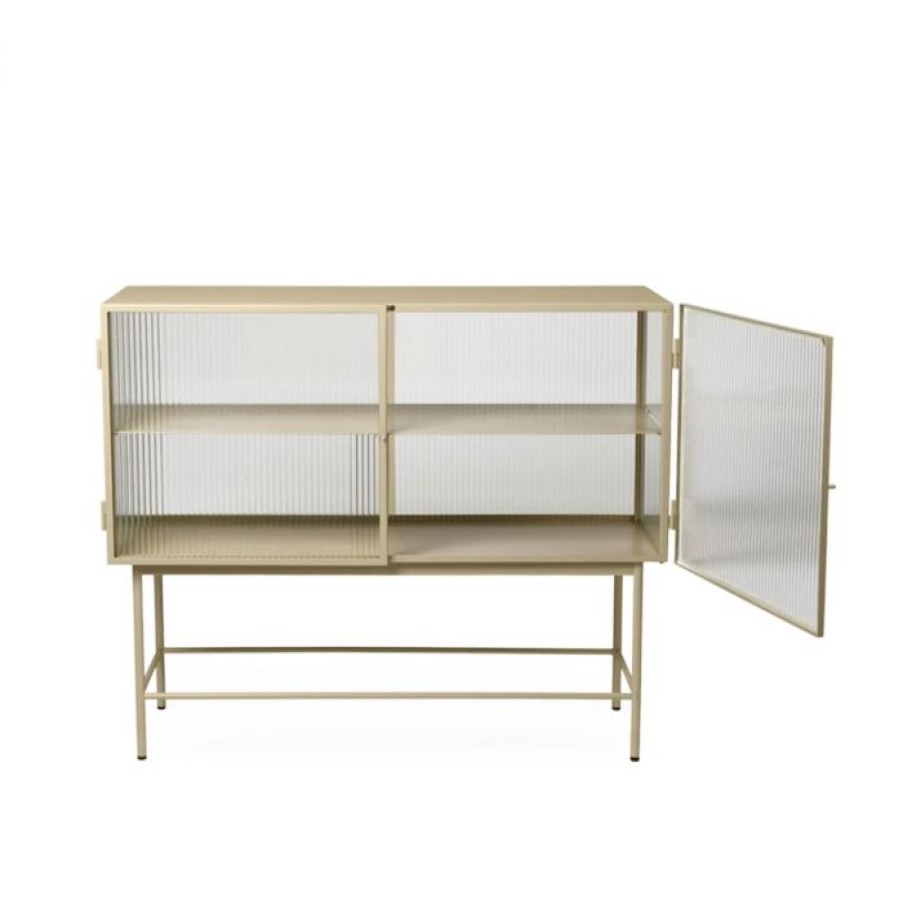 Mobilier Voltex | Buffet Haze - Ferm Living