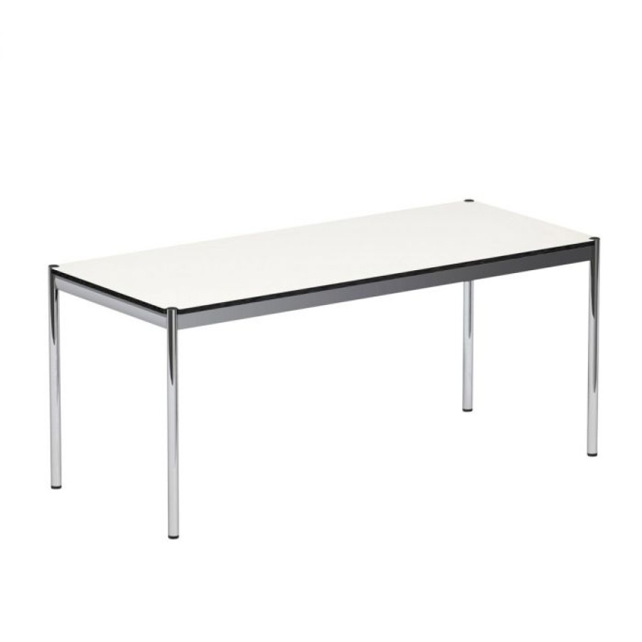 Mobilier Voltex | Haller Table - 175X75 Cm - Usm