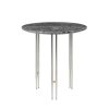 Mobilier Voltex | Table Basse Ioi Diam. 50 Cm - Gubi