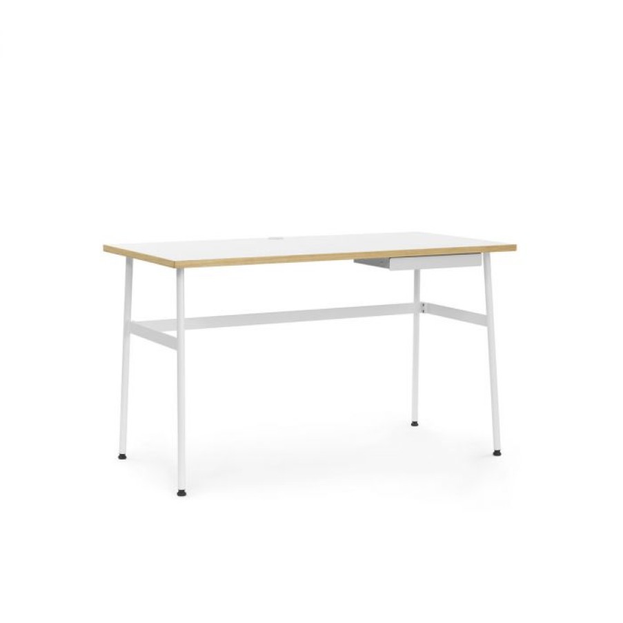 Mobilier Voltex | Journal Desk - Normann Copenhagen