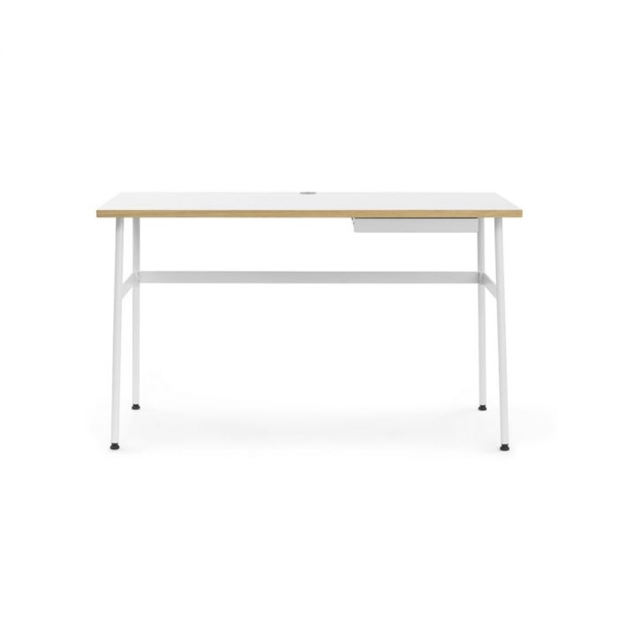 Mobilier Voltex | Journal Desk - Normann Copenhagen