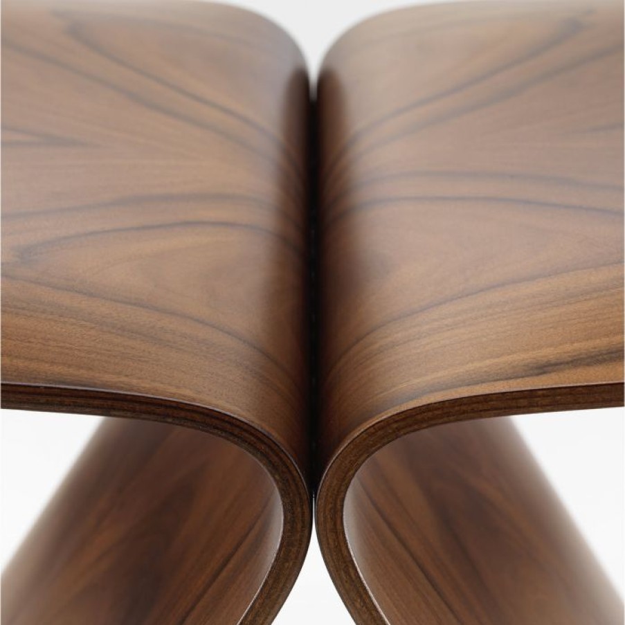 Mobilier Voltex | Butterfly Tabouret - Vitra