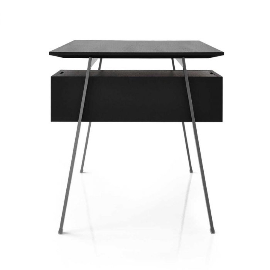 Mobilier Voltex | Homeworkwood 1 Tiroir - Bensen