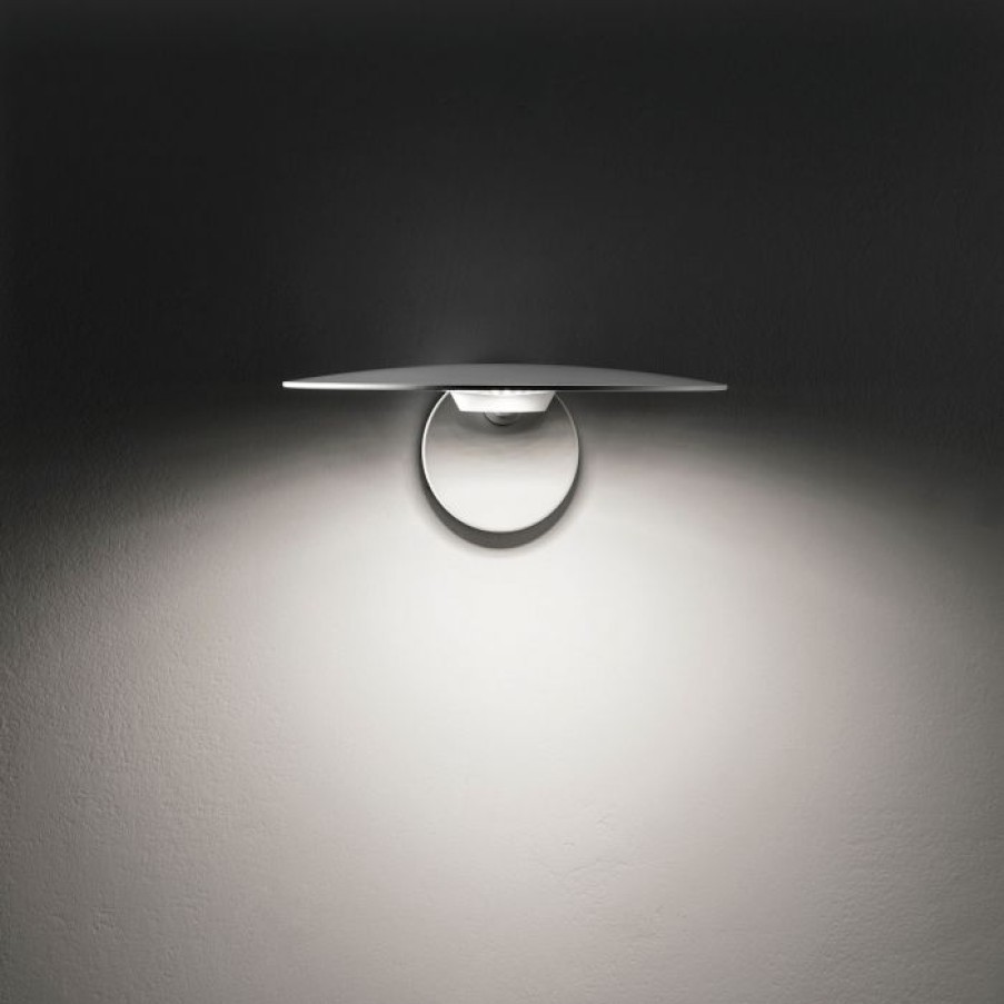 Luminaires Voltex | Puzzle Simple Round - Lodes