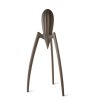 Deco Voltex | Structure Juicy Salif Xxl - Alessi