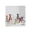 Mobilier Voltex | Ea001 Rocket Tabouret - Artek