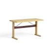 Mobilier Voltex | Passerelle Desk - Hay