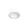 Luminaires Voltex | Puck 16 O - Vibia